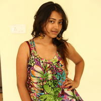 Swetha Basu Prasad New Pictures | Picture 51957